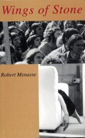 book cover of Zlatna vremena, napukli svet by Robert Menasse