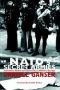 NATO's Secret Armies: Operation GLADIO and Terrorism in Western Europe (Contemporary Security Studies)