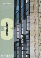 book cover of Twentieth Century Classics (Architecture 3s) Walter Gropius, Le Corbusier, Louis I. Kahn by Dennis Sharp