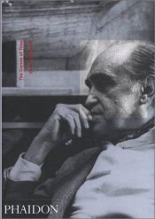 book cover of Curves of Time: Oscar Niemeyer Memoirs by Oscar Niemeyer