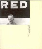 book cover of Ralph Eugene Meatyard by Judith Keller
