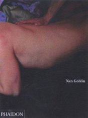 book cover of The Devil's Playground by Nan Goldin