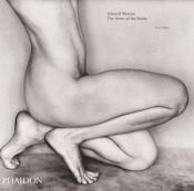 book cover of The Form of the Nude by Amy Conger