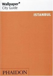 book cover of Istanbul (Apa Cityguides) by n/a