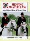Showing Masterclass: With Wendy King and Allister Hood (Learn with the Experts)
