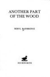 book cover of Another Part of the Wood (Penguin Decades) by Beryl Bainbridge