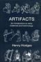 Artifacts: An Introduction to Early Materials and Technology