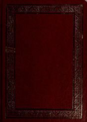 book cover of The World Book Encyclopedia Volume 20 by World Book Staff