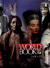 book cover of World Book Encyclopedia 2010 (22 Vol in 2 Boxes) by World Book Staff