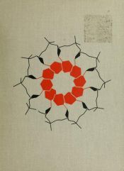 book cover of Biochemistry by Lubert Stryer