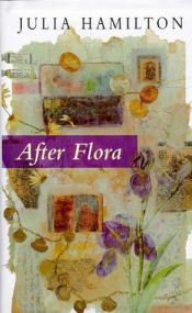 book cover of After Flora by author not known to readgeek yet
