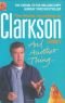 And Another Thing (The World According to Clarkson: v. 2)