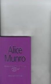 book cover of Alice Munro (Contemporary World Writers) by Coral Ann Howells