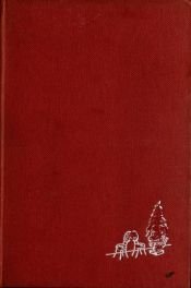 book cover of Bonjour Tristesse by Françoise Sagan