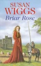 book cover of Briar Rose by Susan Wiggs