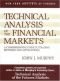 Analisi tecnica dei mercati finanziari: metodologie, applicazioni e strategie operative