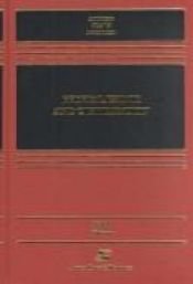 book cover of Federal estate and gift taxation by Boris I. Bittker