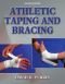 Athletic Taping And Bracing