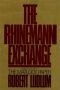A PERMUTA RHINEMANN (The Rhinemann Exchange)