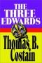 The three Edwards