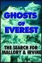 Le ombre dell'Everest : la verita sulla leggendaria spedizione di Mallory e Irvine