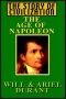 The Story of Civilization Vol. 11 The Age of Napoleon