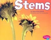 book cover of Stems (Plant Parts) by Vijaya Khisty Bodach