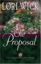 The proposal