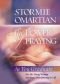 The Power of Praying®--Graduate Edition: For the Young Woman Starting a New Journey in Life