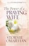 Power of a Praying Wife