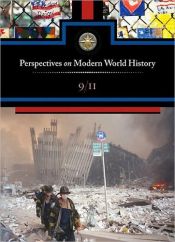 book cover of 11-sep (Perspectives on Modern World History) by Louise I Gerdes