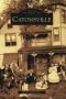 Catonsville (MD) (Images of America)