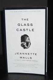 book cover of O Castelo De Vidro by Jeannette Walls