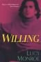 Willing (Mercenary Triology #2)