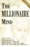 La mente milionaria