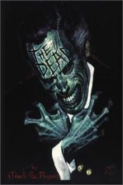 book cover of The Dead by Mark E. Rogers