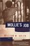 Mollie's Job: A Story of Life and Work on the Global Assembly Line