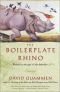 The boilerplate rhino : nature in the eye of the beholder