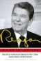 Reagan, A Life In Letters