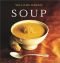 The Williams-Sonoma Collection: Soup