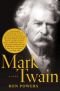 Mark Twain: A Life - more interesting than I anticipated. A true American personality, celebrity.