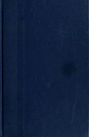 book cover of State of Denial: Bush at War, Part III by בוב וודוורד