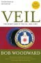 Veil: The Secret Wars of the CIA 1981-1987