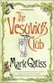 Vesuvius Club