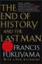 نهاية التاريخ والإنسان الأخير