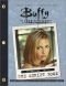 Buffy The Vampire Slayer: The Script Book, Season 1, Volume 1