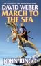 March to the Sea (Prince Roger series)