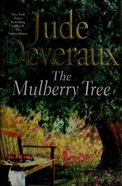 book cover of Sommer unter dem Maulbeerbaum by Jude Deveraux
