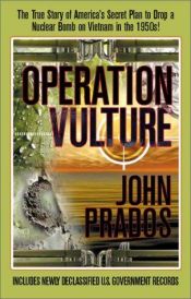 book cover of The sky would fall: Operation Vulture : the U.S. bombing mission in Indochina, 1954 by John Prados