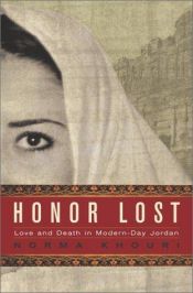 book cover of Forbidden Love by Norma Khouri Albqaeen